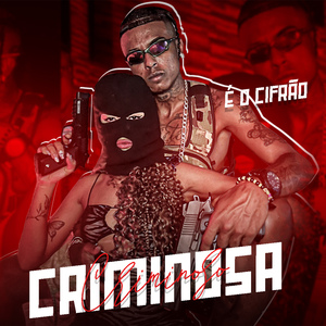 Criminosa