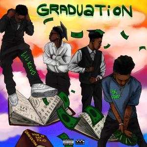 MOB (feat. Lil Kevo)