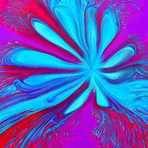 Too Busy [Doing My Own Things]