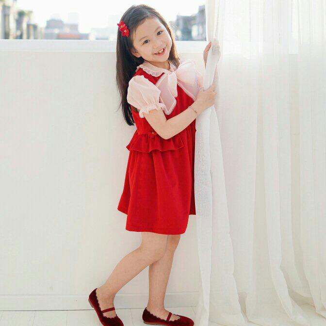 凌岑七七音乐合集