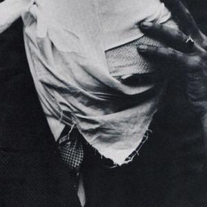 Lotta (feat. Grafezzy)