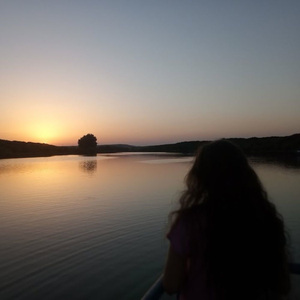 Tichá noc tmavá noc - Partizánska pesnička