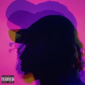 Desire the Feeling (feat. Parris Chariz)