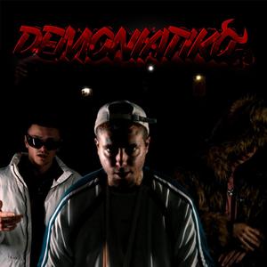 DEMONIATIKO (feat. flakosadiko)