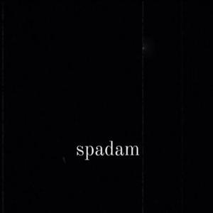 Spadam