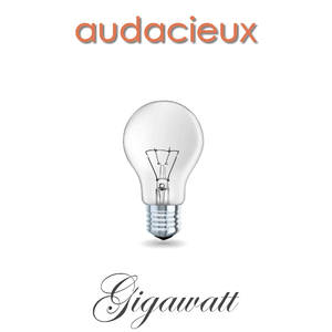 Gigawatt