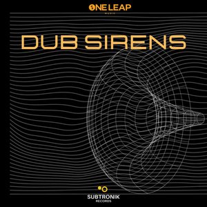 Dub Sirens (Original mix)