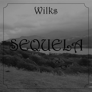 Sequela