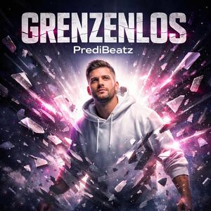 Grenzenlos