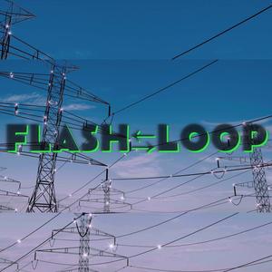 FLASH⇆LOOP