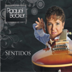 Álbum de Fotografia