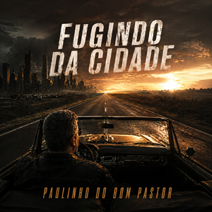 FUGINDO DA CIDADE