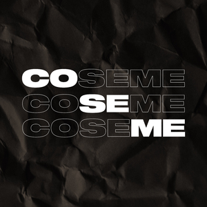 Coseme
