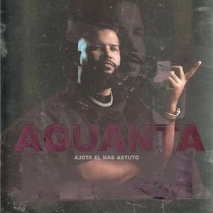 Aguanta