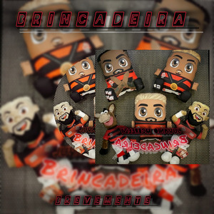 Brincadeira