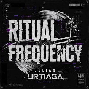 Ritual Frequency