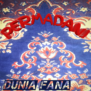 Dunia Fana
