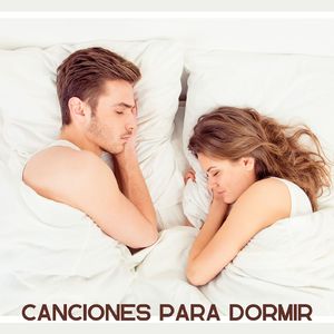 Para Dormir