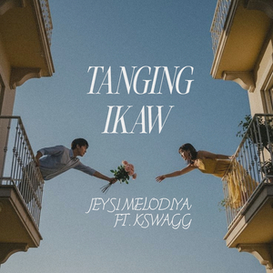 Tanging Ikaw