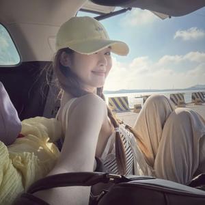 泰国新加坡印度尼西亚