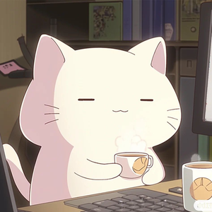 毛线prod金桔0RANG3