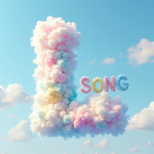 哀しみの果てに