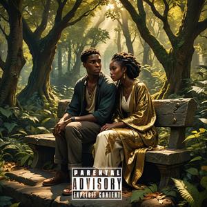 Harriet Summer (feat. Ego Slimflow)