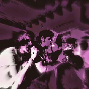 Anthem (feat. BLXZE & CINCO$NACKS) (NOISE)