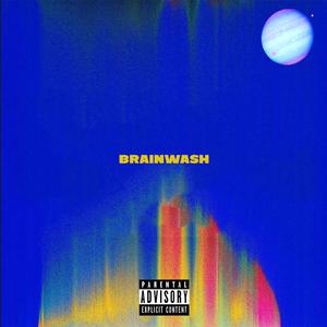 FREAK (feat. Wes Denzel)