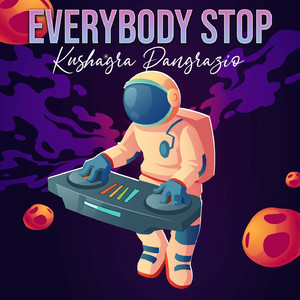 Hate to Be the One to Break It to You