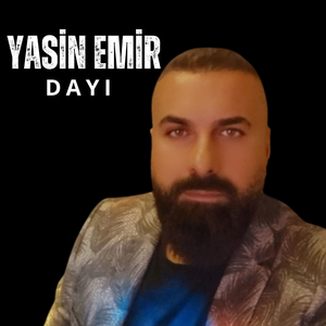 Dayı
