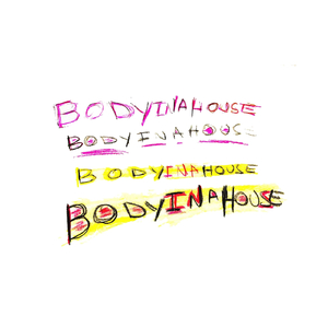 Adequate