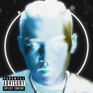 SEP 29th “LOUDY” FREESTYLE