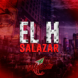 El H Salazar