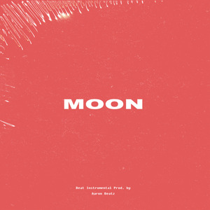 Moon (Instrumental)