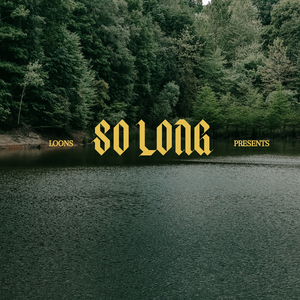 So Long