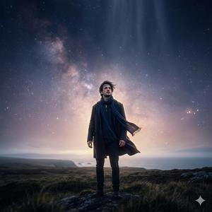 เราจบกันทั้งที่ใจยังเหมือนเดิม