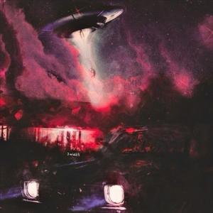 YVL 2 (feat. RULA, Ceru & user00xman)