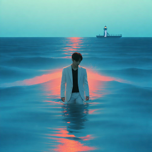 그대의 눈빛은