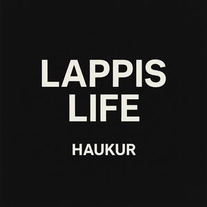 Lappis Life