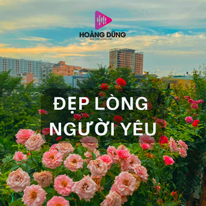 Năm Cụm Núi Quê Hương