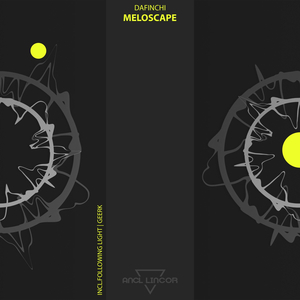 Meloscape (Original Mix)