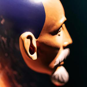 Not 266 days without a note