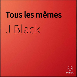 Tous les memes