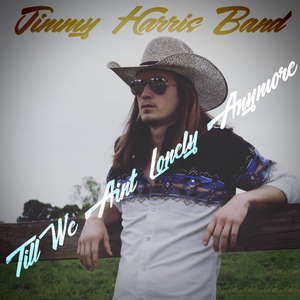 Till We Ain't Lonely Anymore