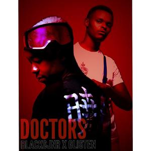 Doctors