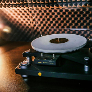 Dj Ku Sayang Padamu X Mashup Wadidaw