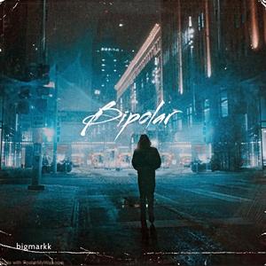 Bipolar