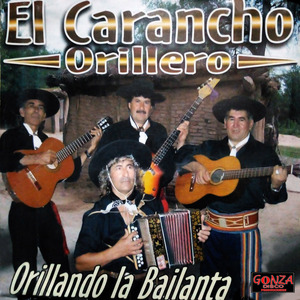 El Tirabuzon
