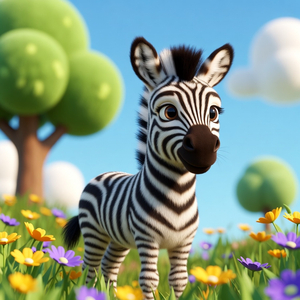 Je Compte Mes Crayons